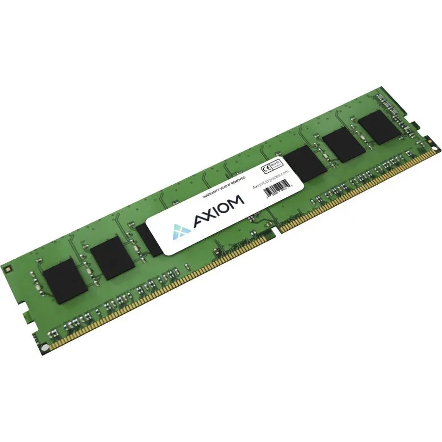 Axiom 32GB DDR5 SDRAM Memory Module AB883075-AX for Dell Systems