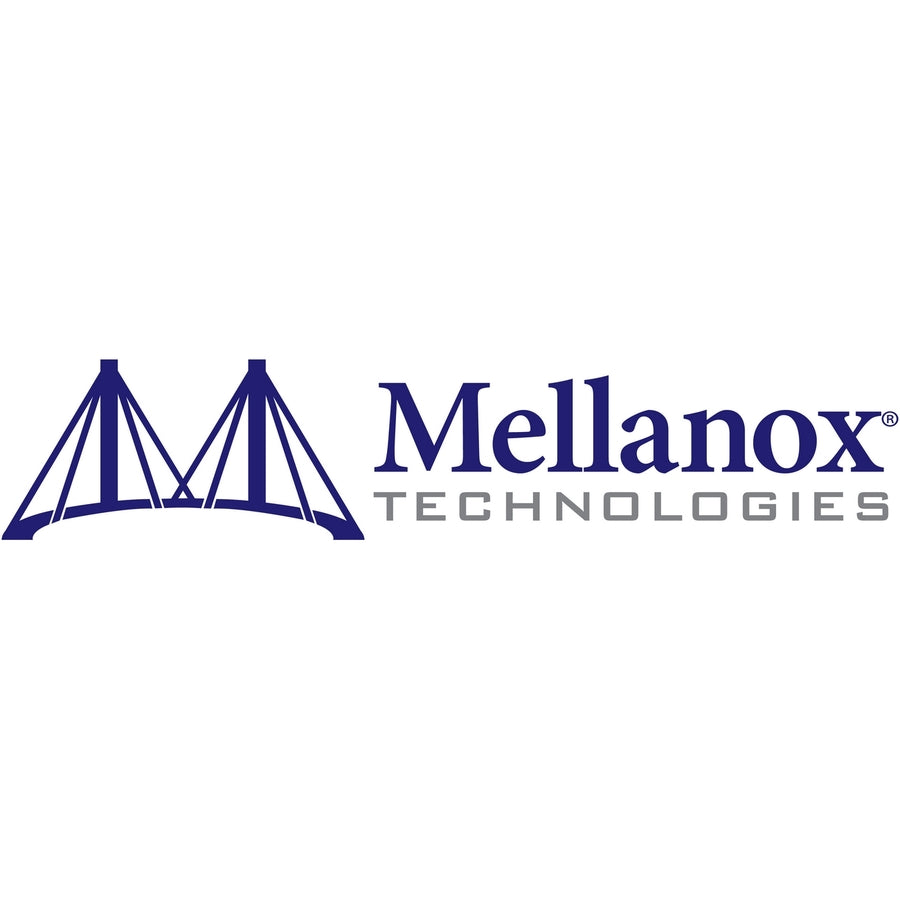 NVIDIA Mellanox Active Optical Cable (MFS1S00-H020V) – 20m, Up to 200Gb/s IB HDR with QSFP56 Connector