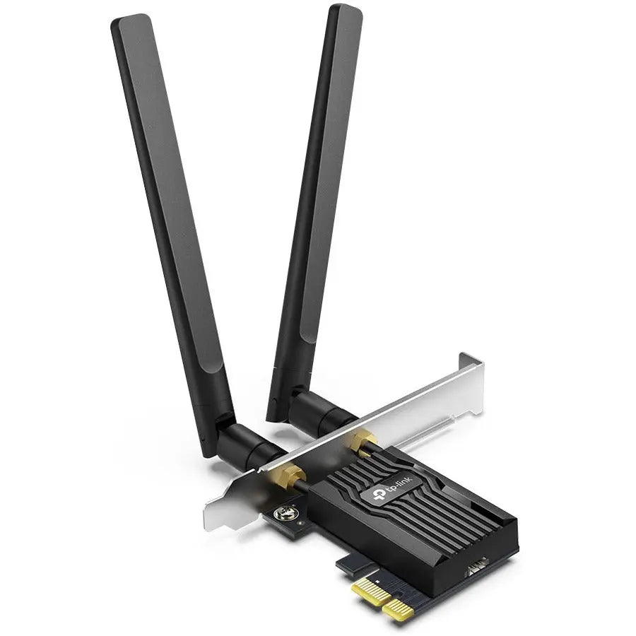 AX3000 DUAL BAND WI-FI 6       WRLS