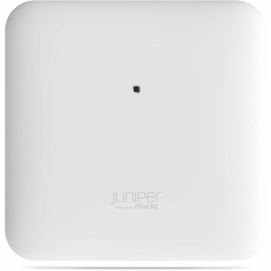 Juniper Mist AP45E-US Tri-Band Wi-Fi 6E Wireless Access Point