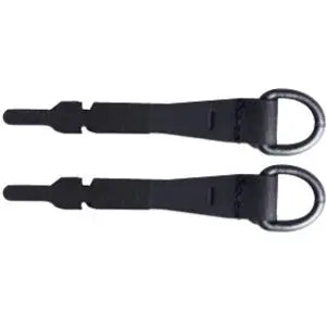 Zebra ET40/45 Tablet Shoulder Strap - Adjustable Rugged Carrying Solution