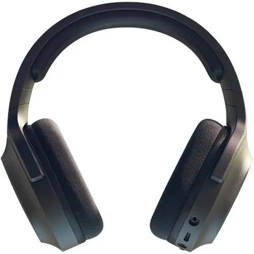 Razer Barracuda X Wireless Gaming Headset with Dual Wireless Connectivity and 50 Hours Battery Life
