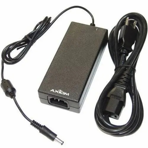 Axiom Memory Solutions Dell Precision 5530 Mobile Workstation AC Adapter - Part 492-BBXP-AX