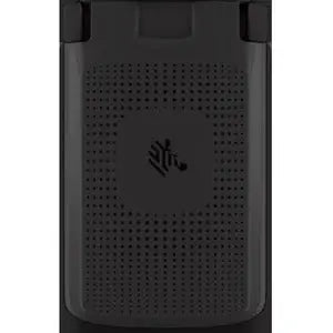 Zebra BTRYNGTC5TC766MA01 Battery for TC53 and TC58 – 6600mAh Rechargeable Portable Power Source