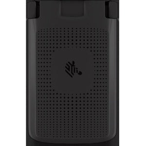 Zebra 6600 mAh Battery for TC53 and TC58 Mobile Computers, BTRY-NGTC5TC7-66MA-01