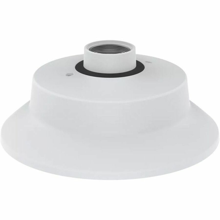 Axis Communications TP3103-E Ceiling Mount for Network Cameras