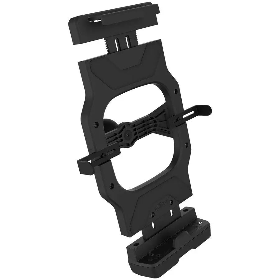The Joy Factory aXtion LockDown Universal Tablet Holder for 9.4-11.3 Inches