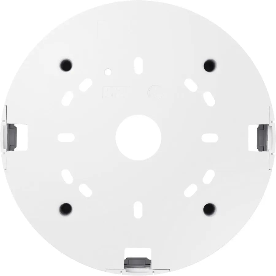 Hanwha Techwin SBV-A14B Back Box Mounting Solution for Wisenet A Series Cameras