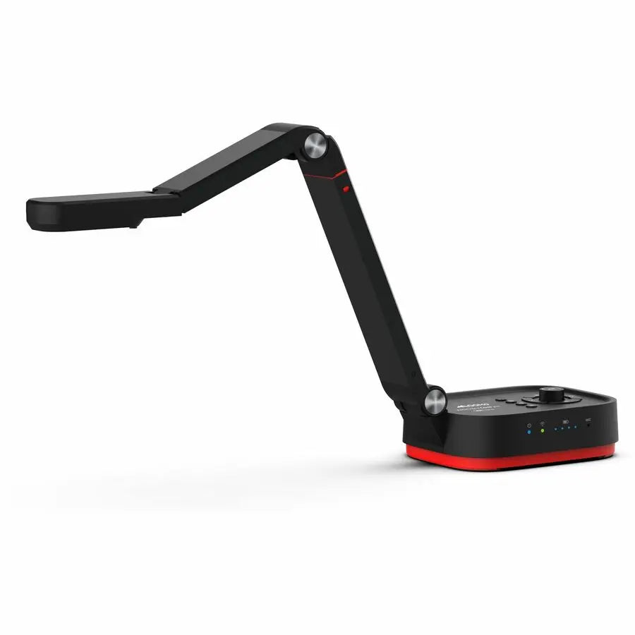 Qomo HiteVision WanderCam Pro Wireless 4K Document Camera