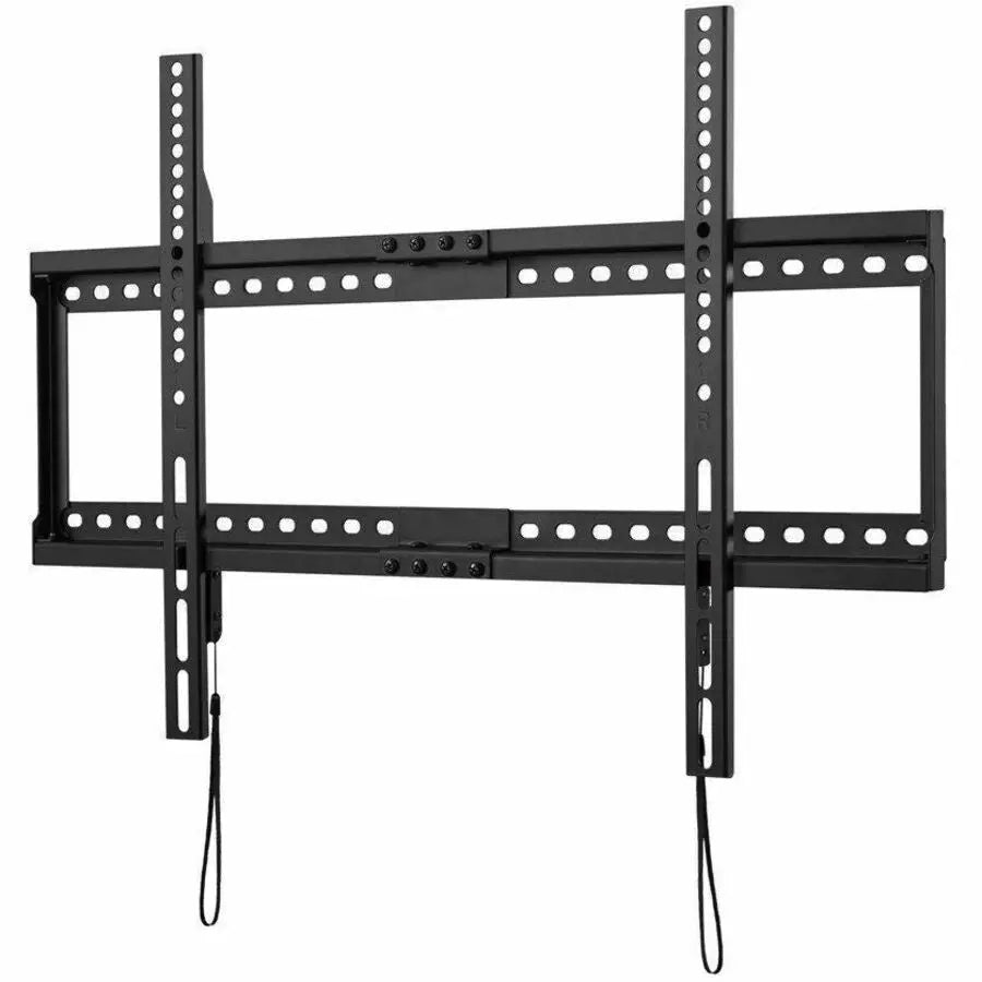Monoprice Low Profile Fixed TV Wall Mount for 42 to 90 Inch Displays - Supports up to 165 lbs