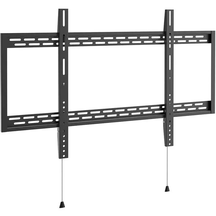 Atdec Fixed Wall Mount AD-WF-10090 for Heavy Displays and Touchscreens