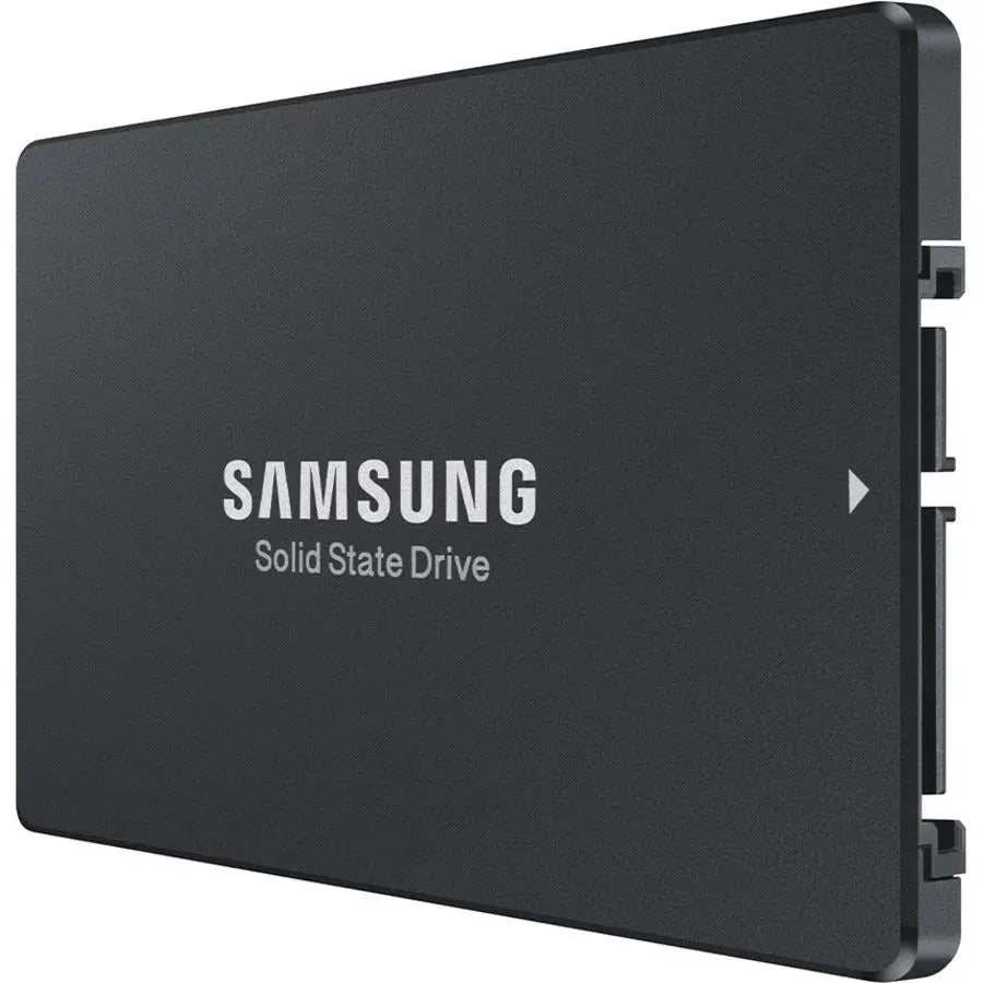 SAMSUNG PM893 1.92 TB SSD 2.5  INT