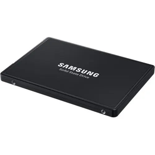 SAMSUNG PM9A3 960 GB SSD 2.5   INT