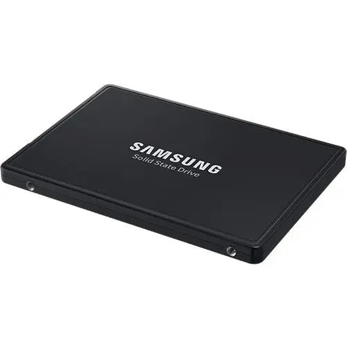 SAMSUNG PM9A3 1.92 TB SSD 2.5  INT
