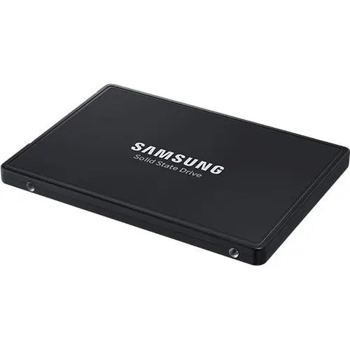 SAMSUNG PM9A3 3.84 TB SSD 2.5  INT