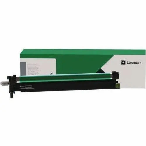 Xerox CS943, CX942, 943, 944, XC9445 Black 142K Photoconductor for Lexmark Printers