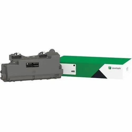 Xerox CX930, 931, XC9325, 9335 40K Waste Toner Bottle for Lexmark Printers