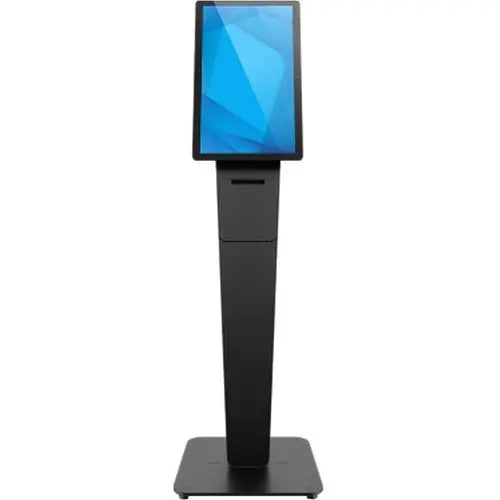 Elo Wallaby Pro Base - Model E989512 for Wallaby Pro Floor Stand Top