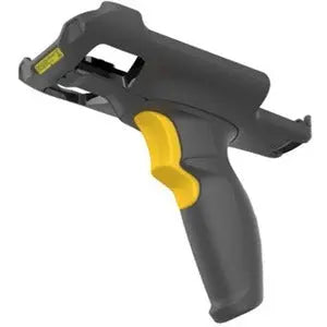 Zebra Technologies TRG-NGTC5-ELEC-01 Electronic Trigger Handle for Handheld Terminals