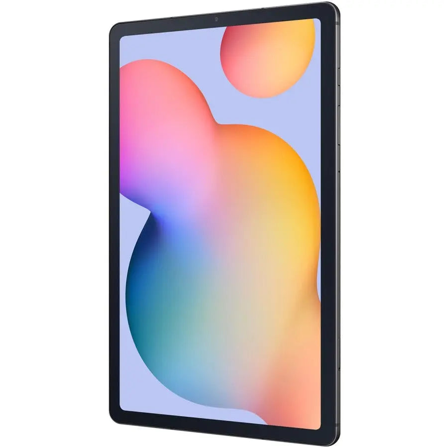 TAB S6 LITE 2022 - 64GB GRAY   SYST
