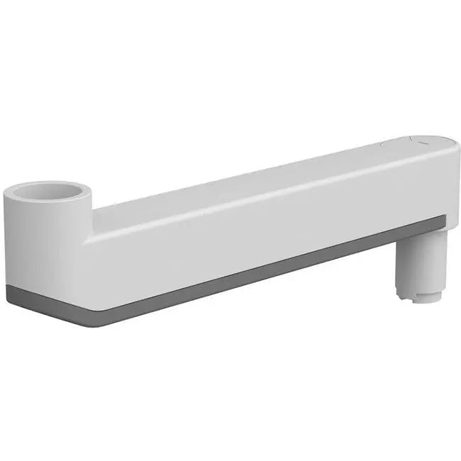 CAREFIT COMBO EXTENDER SNOW    ACCS