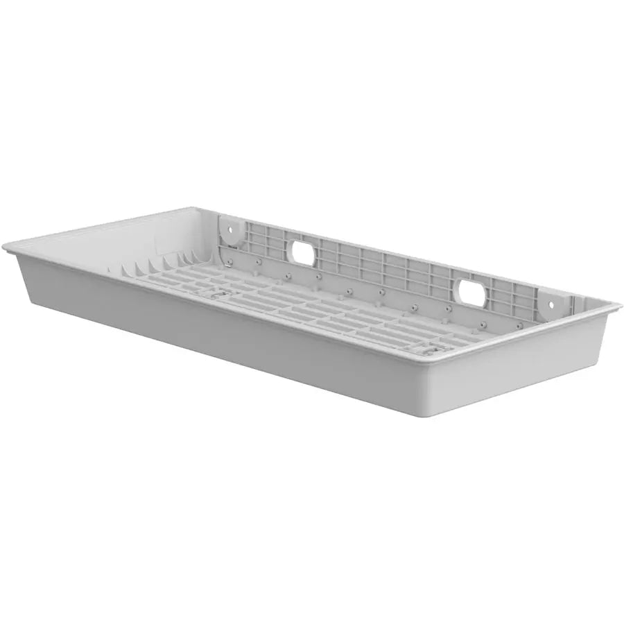 CAREFIT COMBO CPU TRAY SNOW    CPNT