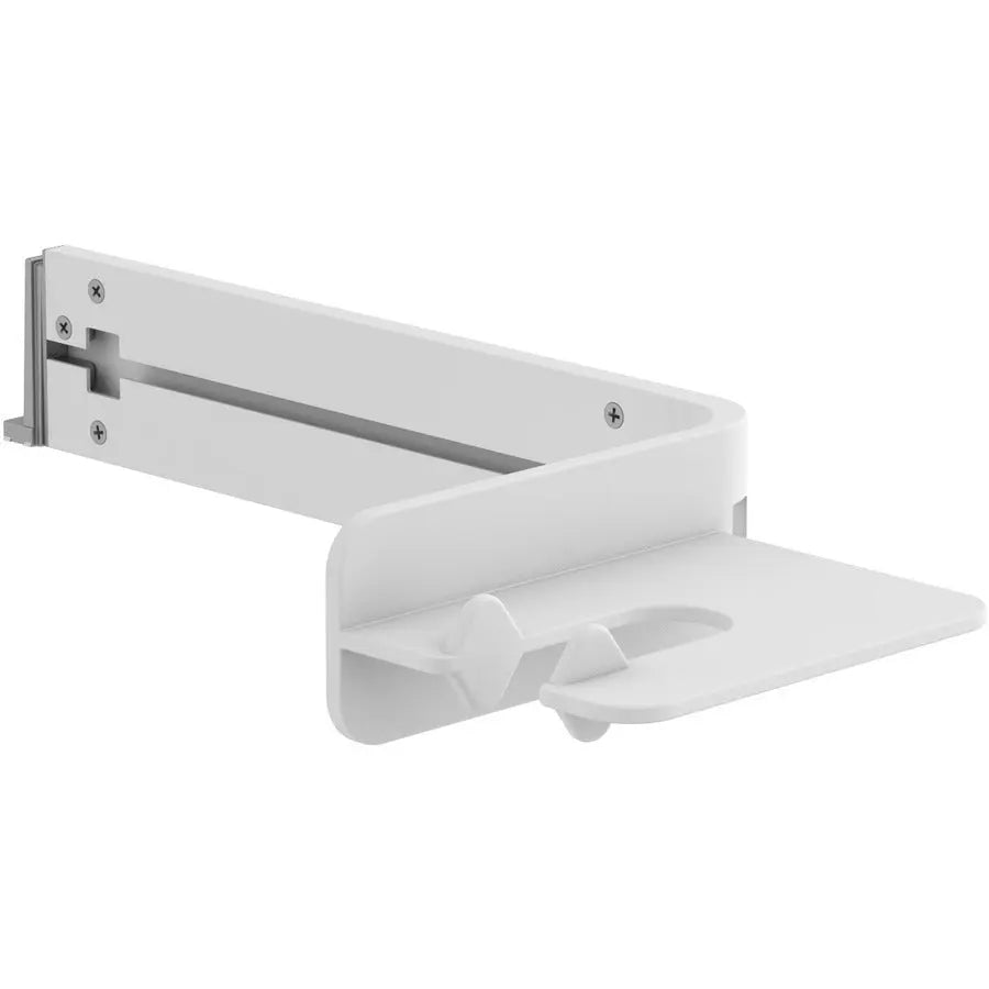 CAREFIT COMBO SCANNER BRACKET  CPNT