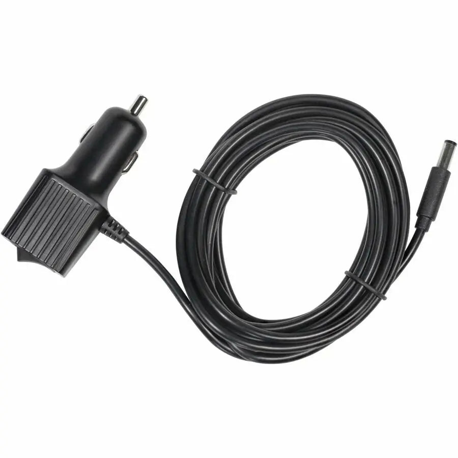 WeBoost CLA Power Supply 12V DC/DC for Drive Reach Boosters