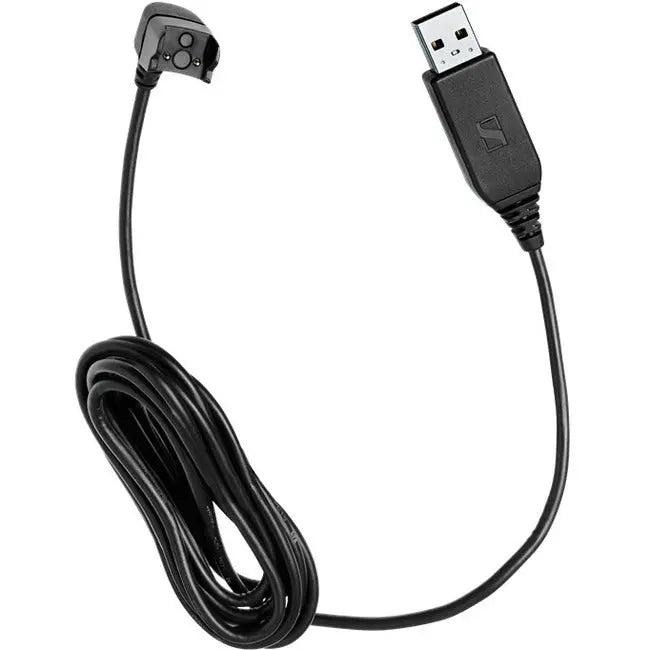 EPOS IMPACT 5000 Headset USB Charging Cable - Reliable Power Supply