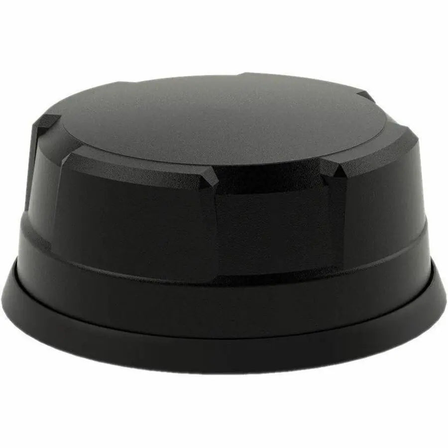 Panorama Antennas LGMTM4B-6-60-24-58 Multi-Function LTE and 5G Dome Antenna