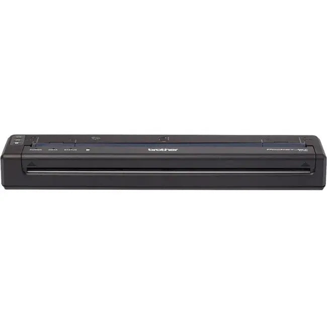 Brother PocketJet 8 PJ-862 Portable Thermal Printer for Mobile Printing