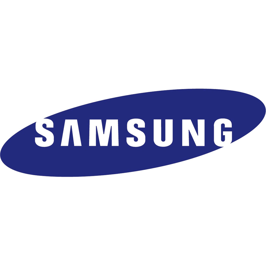 Samsung-IMSourcing BN59-01199F OEM TV Device Remote Control