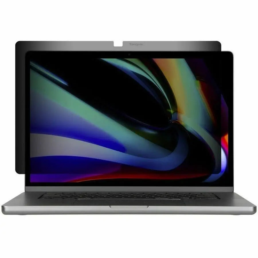 Targus Magnetic Privacy Screen for MacBook Pro 16" (2021) – Landscape Black