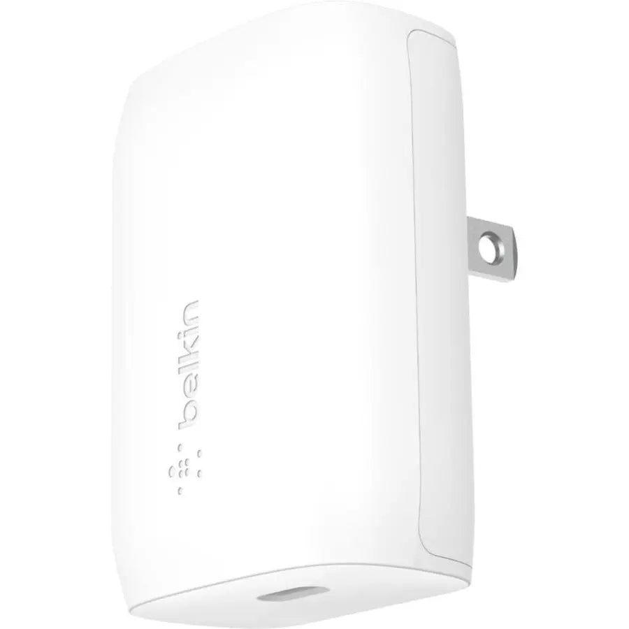 CHARGE DEVICES UP TO 30W       ADAP