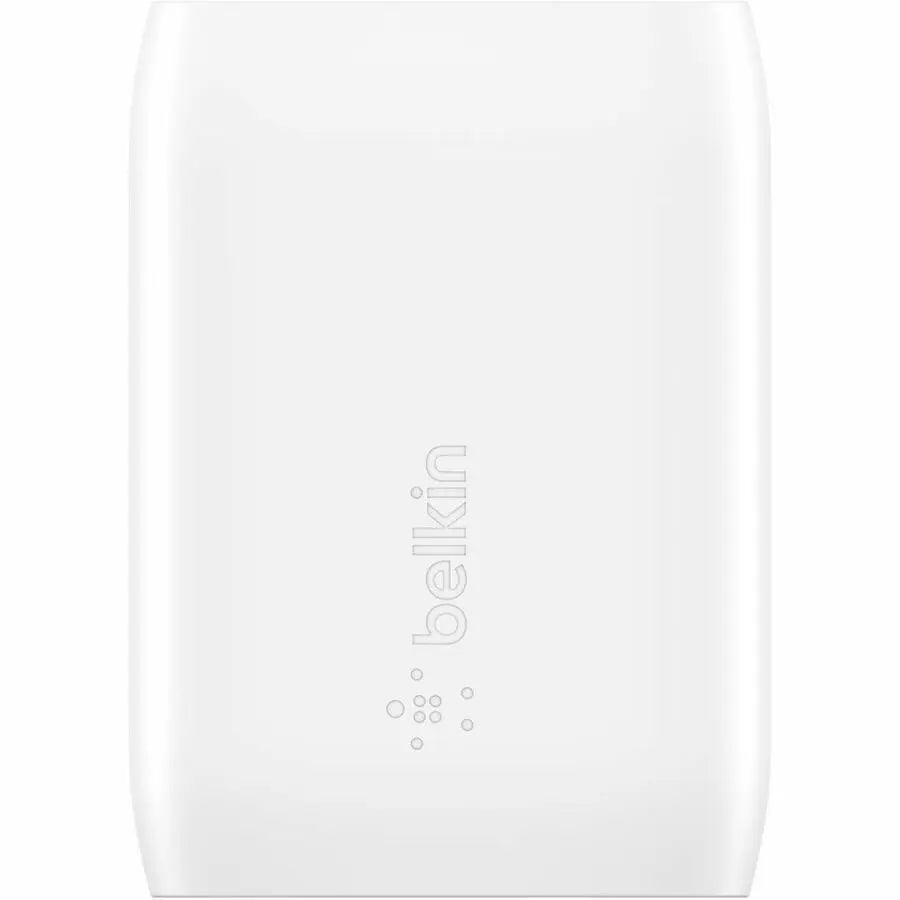 30W WITH USB-C TO USB-C CABLE  CABL