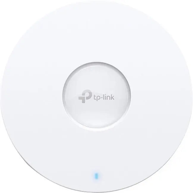 AX3000 CEILING MOUNT DUAL-BAND WRLS