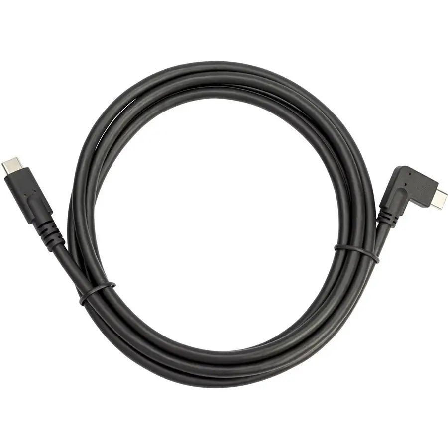 Jabra PanaCast USB-C Data Transfer Cable – Compatible with PanaCast 50, PanaCast 20, and PanaCast Video Conferencing Systems