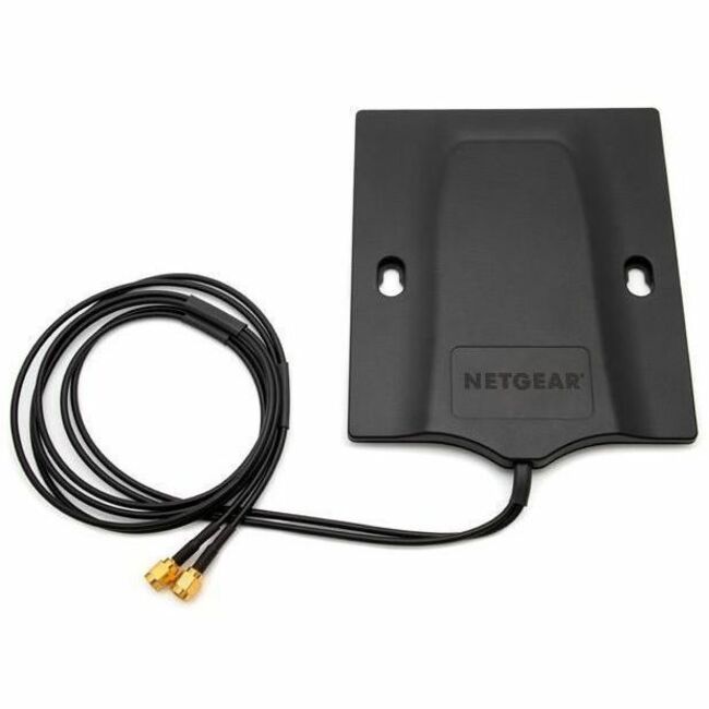 Netgear Omnidirectional MIMO Antenna - Model 6000451-10000S for Enhanced Mobile Broadband Performance