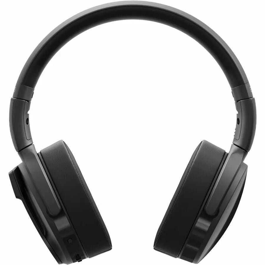 EPOS ADAPT 560 II Headset with Active Noise Cancelling for Clear Calls and All-Day Comfort