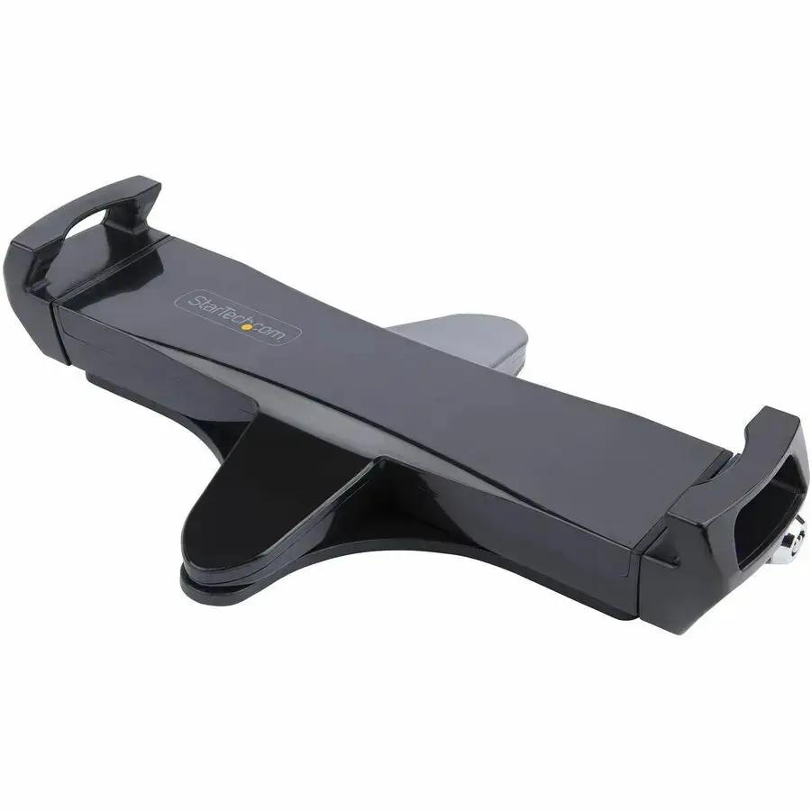 StarTech VESA Mount Adapter for Tablets 7.9 to 12.5 inches, Up to 4.4 lb, 75x75/100x100 VESA Compatible by StarTech.com