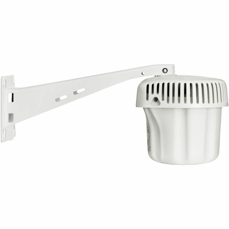 Hewlett Packard Enterprise AP-OUT-MNT-V1A Outdoor Pole and Wall Mount Kit for Aruba Wireless Access Points
