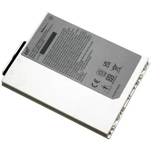BTI Battery GBM4XB-BTI - Reliable 15.2V 32Wh Replacement Battery for Getac Rugged Notebooks