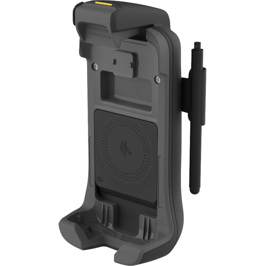 Zebra CRD-TC58-WCVC-01 TC58 Wireless Vehicle Charging Cradle