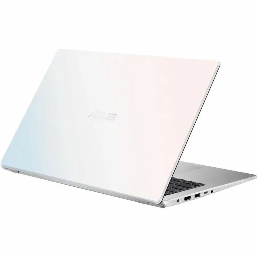 Asus L510 L510MA-PS04-W 15.6" Notebook - Full HD - Intel Celeron - Dreamy White