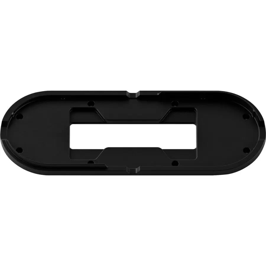 EPOS EXPAND 80 Series Desk Mount - Table Fixture for Speakerphone Stability and Space Efficiency