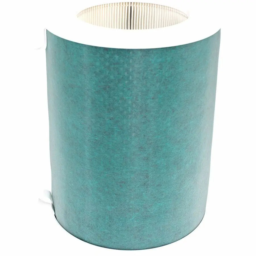 Fellowes AeraMax SE Combo Filter - Three-in-One Purification for Air Purifiers