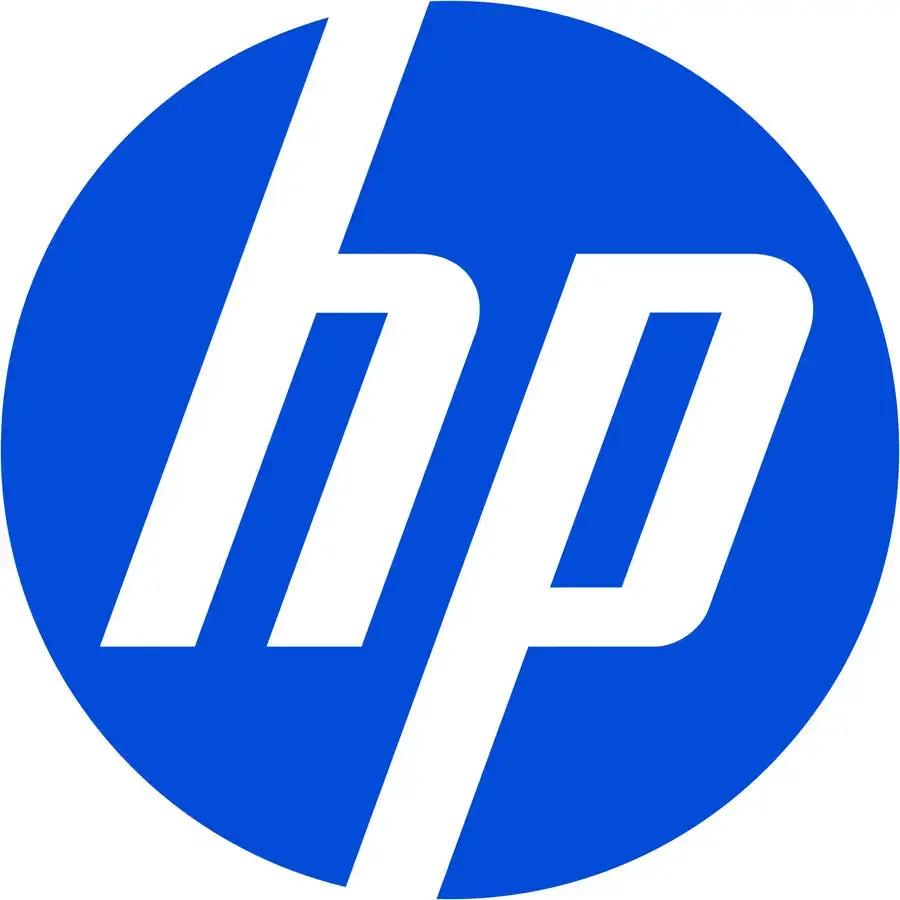 HP Z2 2nd Serial Port Adapter (Part Number 141K8AA) for Reliable Data Transfer by HP Inc.