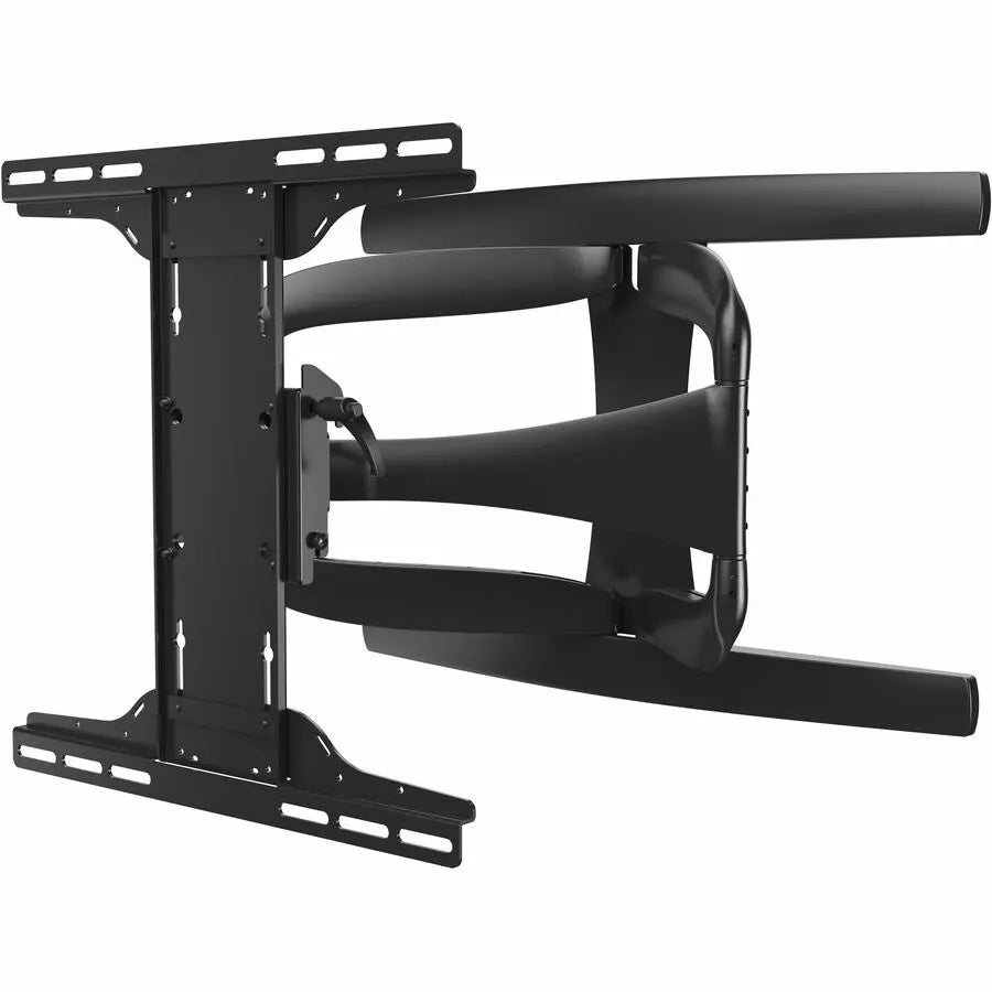 Peerless Industries DesignerSeries™ Universal Ultra Slim Wall Mount for 55-77 inch OLED and QLED TVs