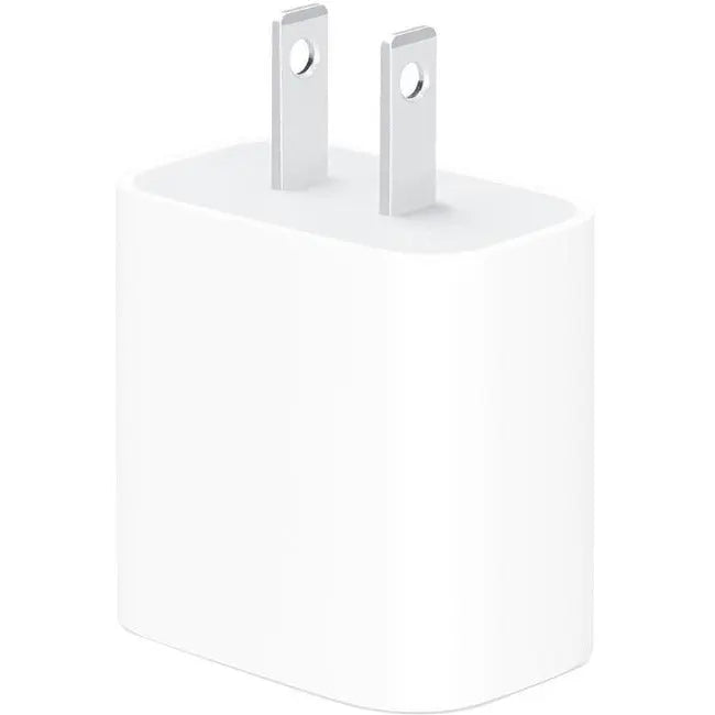 4XEM USB-C 45W Fast Charging Wall Adapter – Compatible with iPhone 15 and More