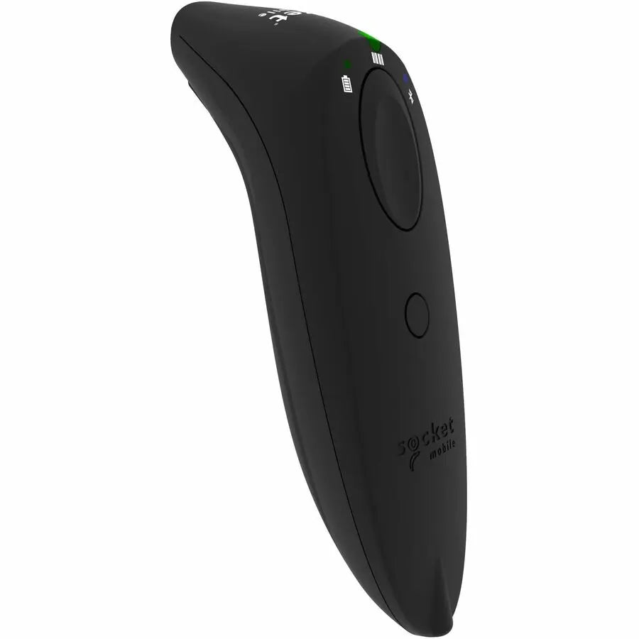 Socket Mobile SocketScan S720 Bluetooth 2D and 1D Barcode Scanner Kit